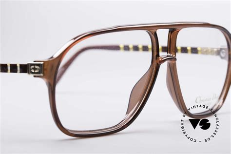 vintage dior glasses frames|Dior glasses frames men's.